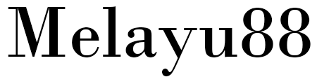 Melayu88
